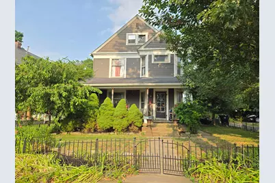 213 N Union Street, Galion, OH 44833 - Photo 1