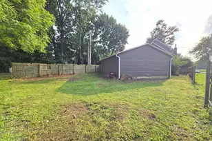 213 N Union St, Galion, OH 44833 - Photo 10