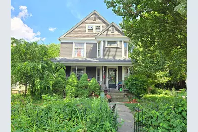 213 N Union Street, Galion, OH 44833 - Photo 1