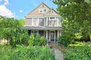 213 N Union St, Galion, OH 44833 - Photo 1