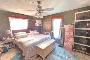 213 N Union St, Galion, OH 44833 - Photo 34