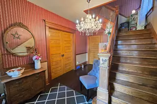 213 N Union St, Galion, OH 44833 - Photo 8
