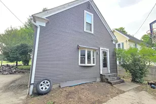 213 N Union St, Galion, OH 44833 - Photo 8