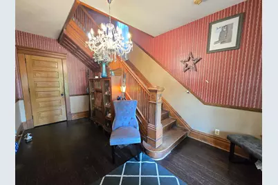 213 N Union Street, Galion, OH 44833 - Photo 14
