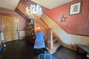 213 N Union St, Galion, OH 44833 - Photo 14