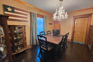213 N Union St, Galion, OH 44833 - Photo 24