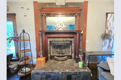 213 N Union Street, Galion, OH 44833 - Photo 22