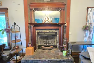 213 N Union St, Galion, OH 44833 - Photo 22