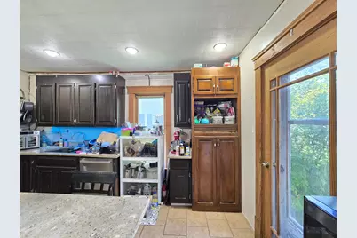 213 N Union Street, Galion, OH 44833 - Photo 22