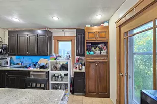 213 N Union St, Galion, OH 44833 - Photo 22