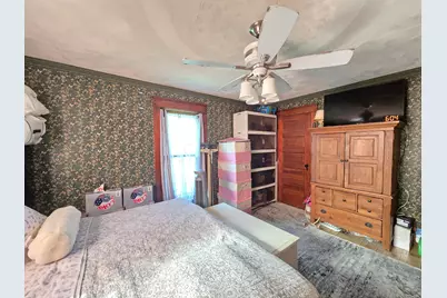 213 N Union Street, Galion, OH 44833 - Photo 28