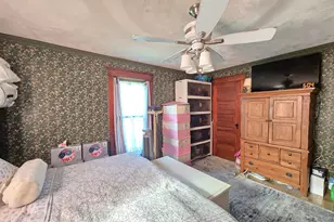 213 N Union St, Galion, OH 44833 - Photo 28
