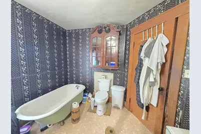 213 N Union Street, Galion, OH 44833 - Photo 30