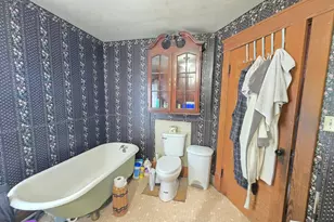 213 N Union St, Galion, OH 44833 - Photo 30