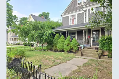 213 N Union Street, Galion, OH 44833 - Photo 4