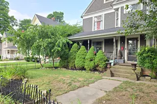 213 N Union St, Galion, OH 44833 - Photo 4