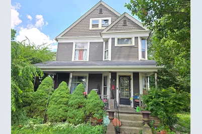 213 N Union Street, Galion, OH 44833 - Photo 2
