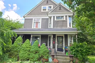 213 N Union St, Galion, OH 44833 - Photo 2