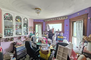 213 N Union St, Galion, OH 44833 - Photo 38
