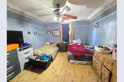 213 N Union Street, Galion, OH 44833 - Photo 40