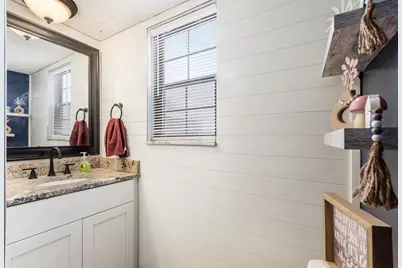 3950 Wintercress Court, Columbus, OH 43207 - Photo 18