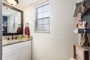 3950 Wintercress Ct, Columbus, OH 43207 - Photo 18