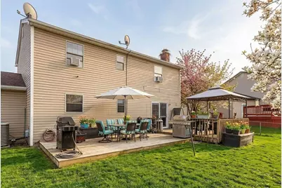 3950 Wintercress Court, Columbus, OH 43207 - Photo 32