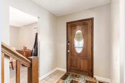 3950 Wintercress Court, Columbus, OH 43207 - Photo 4
