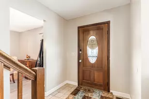 3950 Wintercress Ct, Columbus, OH 43207 - Photo 4