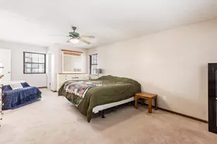 3950 Wintercress Ct, Columbus, OH 43207 - Photo 20