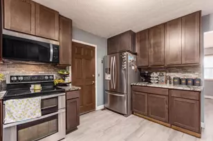3950 Wintercress Ct, Columbus, OH 43207 - Photo 14