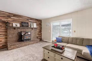 3950 Wintercress Ct, Columbus, OH 43207 - Photo 8