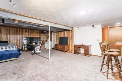 3950 Wintercress Court, Columbus, OH 43207 - Photo 30
