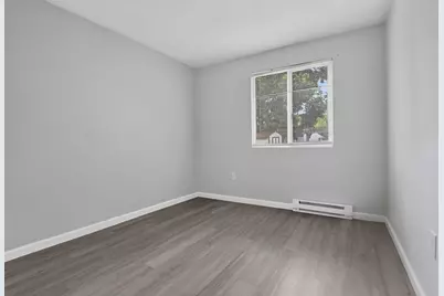 5401 Adderley Avenue, Columbus, OH 43232 - Photo 16