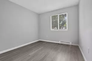 5401 Adderley Ave, Columbus, OH 43232 - Photo 16