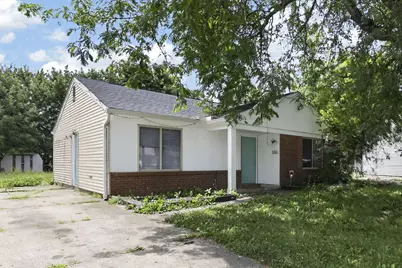 5401 Adderley Avenue, Columbus, OH 43232 - Photo 2