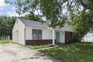 5401 Adderley Ave, Columbus, OH 43232 - Photo 2