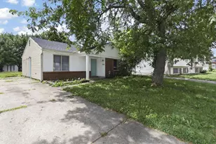 5401 Adderley Ave, Columbus, OH 43232 - Photo 1