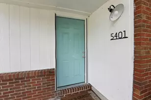 5401 Adderley Ave, Columbus, OH 43232 - Photo 8