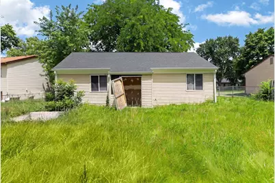 5401 Adderley Avenue, Columbus, OH 43232 - Photo 32