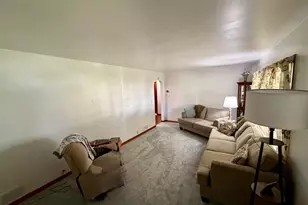805 Newark Rd, Mount Vernon, OH 43050 - Photo 12