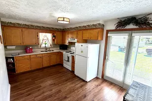 805 Newark Rd, Mount Vernon, OH 43050 - Photo 8