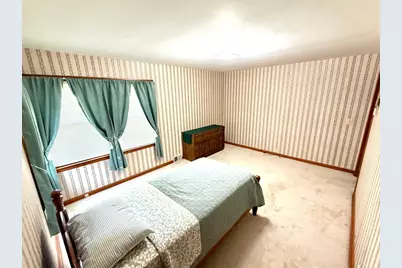 805 Newark Road, Mount Vernon, OH 43050 - Photo 18