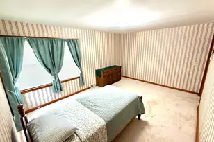 805 Newark Rd, Mount Vernon, OH 43050 - Photo 18