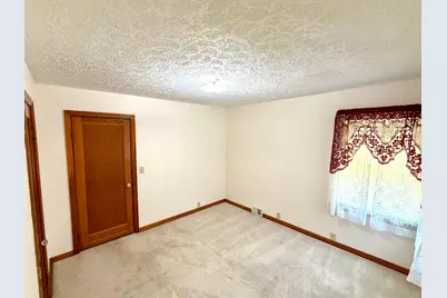 805 Newark Road, Mount Vernon, OH 43050 - Photo 20