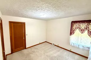 805 Newark Rd, Mount Vernon, OH 43050 - Photo 20
