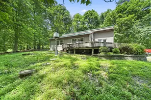 1733 Mohican Ln, Sugar Grove, OH 43155 - Photo 36
