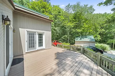 1733 Mohican Lane, Sugar Grove, OH 43155 - Photo 6