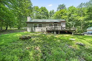 1733 Mohican Ln, Sugar Grove, OH 43155 - Photo 34