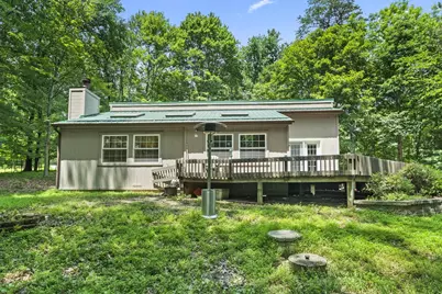 1733 Mohican Lane, Sugar Grove, OH 43155 - Photo 2
